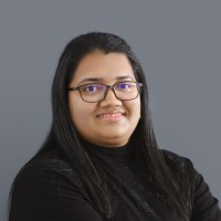 Nimisha Philip