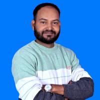 Amit Kumar