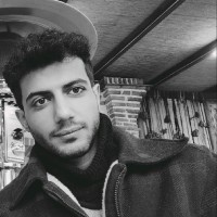Abolfazl Mirzaei