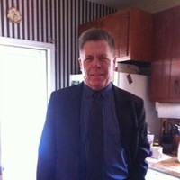 Joe Tierney