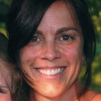 Heidi Friedersdorf Ferre