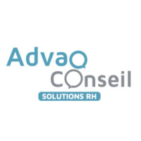 ADVAO Conseil