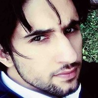 Sediq Khan