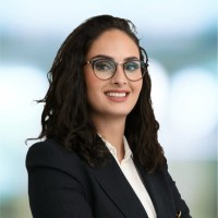 Aimonda Kryeziu