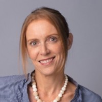 Sarah-Lyn Mckenna