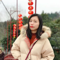 Bella Yang