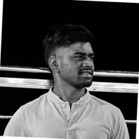 Arjeet Tekam