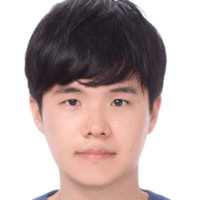 Jeonghyeon Ahn