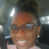 Lataja Lurry