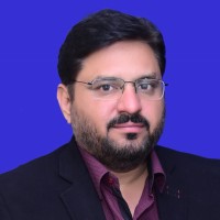 Ramanjeet Singh