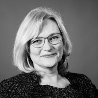 Ute Held