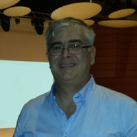 Gabriele Franceschetti