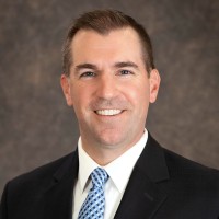 Todd Novotny