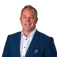 Chris Mcewen