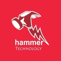 Hammer Tech