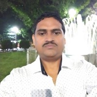 Anwar Ahamad