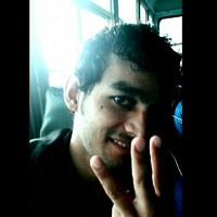 Amit Kukreja