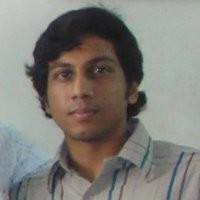 Varun Thangamani