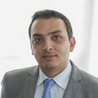 Emad Gendy