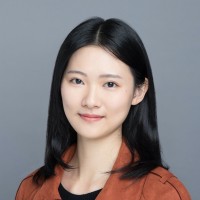 钟美婷