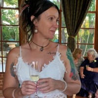Jo Britza