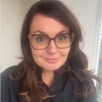 Marie-Soleil Gauthier