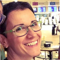 Manuela Macchi