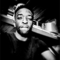 Fumani Donavan Mashaba