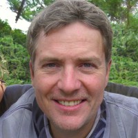 Endre Kerepes