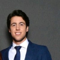 Alejandro Fernandez Rivas