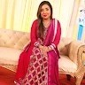 Aysha Asha