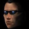Dimitri C