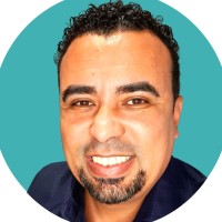 Marcio Ferraz