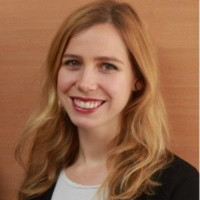Samantha Smith