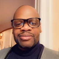 samuel NDABO KOOH