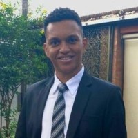 Marco Tulio Bispo
