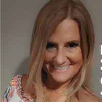 Jodi Schmitt
