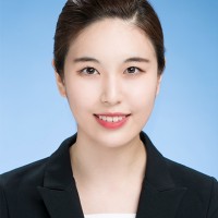 Eunjoo Lee