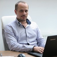 David Škrobánek
