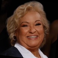 Suviane Guirado Hoera