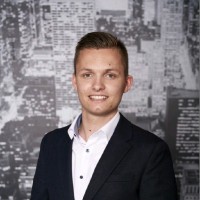 Bas Rijkers