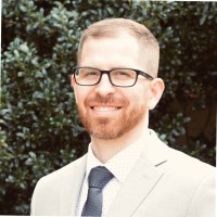 Thomas Lee Johnson, MBA