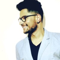 Pankaj Pathak