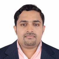 sajan Vn