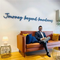 Balanathan Poominathan