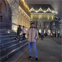 Chetan Sonawane