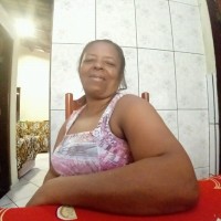 Antonia Silva
