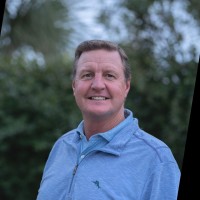 Tim Furman