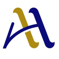 Hakim A.