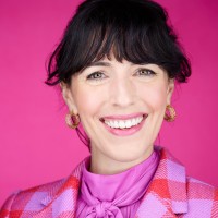 Lauren L. Murray